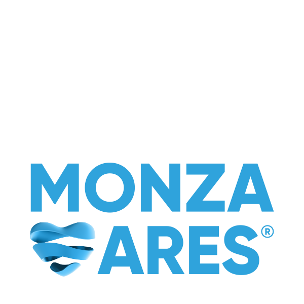 MONZA ARES