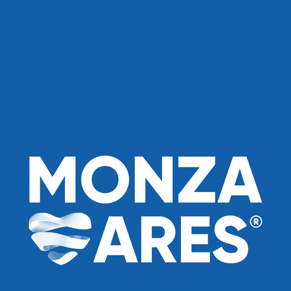 MONZA ARES